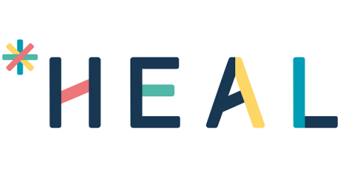 heal-software